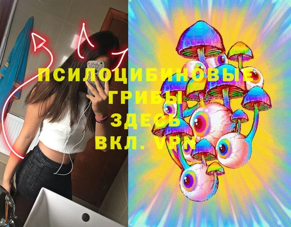 MDMA Premium VHQ Алзамай